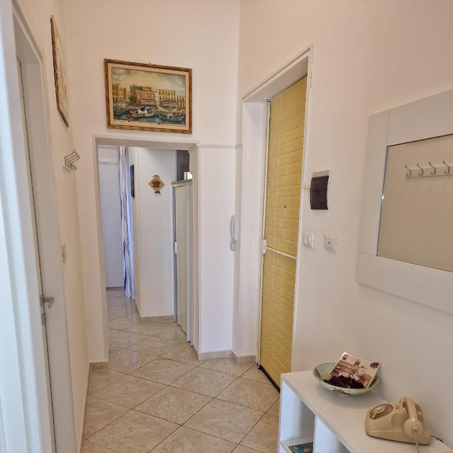 Вилла Residenza Giuseppina Сиракузы Экстерьер фото